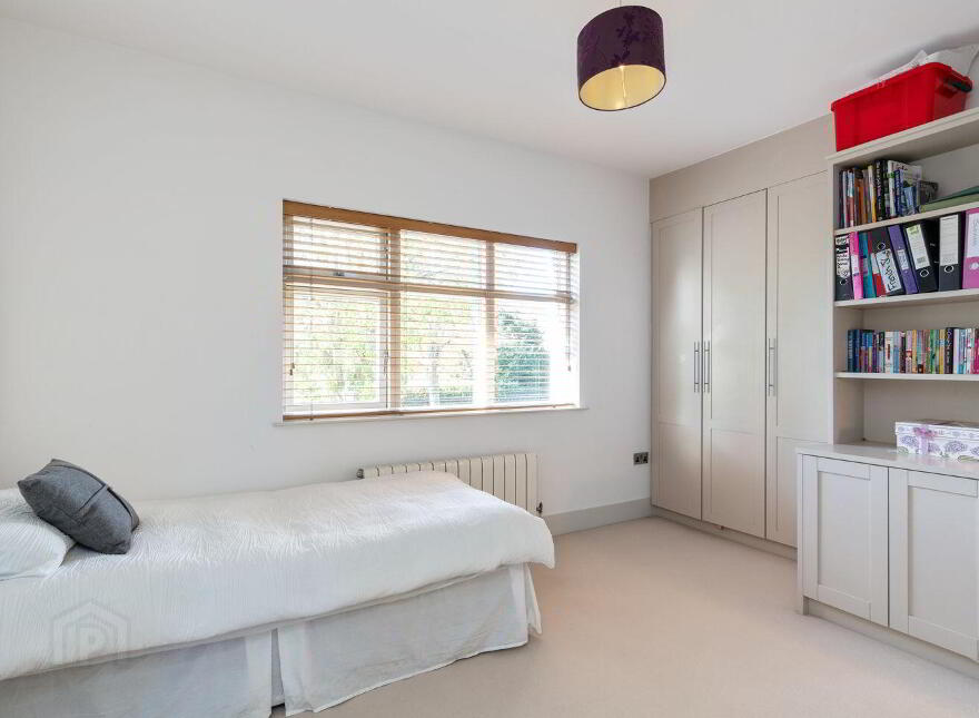 Merrion Lodge, 148 Merrion Road, Ballsbridge, Ballsbridge, D04K6P0