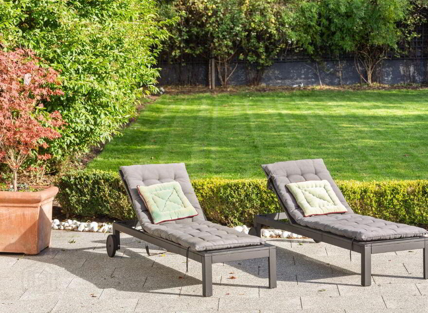 Merrion Lodge, 148 Merrion Road, Ballsbridge, Ballsbridge, D04K6P0