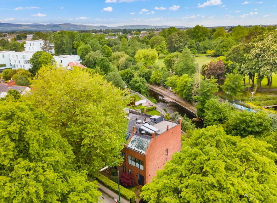 4 Zardoz Court, Anglesea Road, Ballsbridge, Ballsbridge, D04P6N2