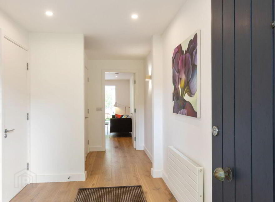4 Zardoz Court, Anglesea Road, Ballsbridge, Ballsbridge, D04P6N2