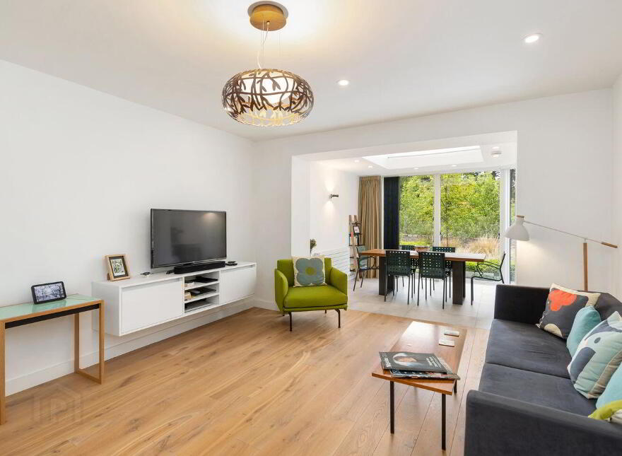 4 Zardoz Court, Anglesea Road, Ballsbridge, Ballsbridge, D04P6N2