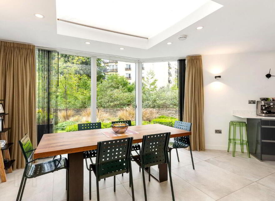 4 Zardoz Court, Anglesea Road, Ballsbridge, Ballsbridge, D04P6N2