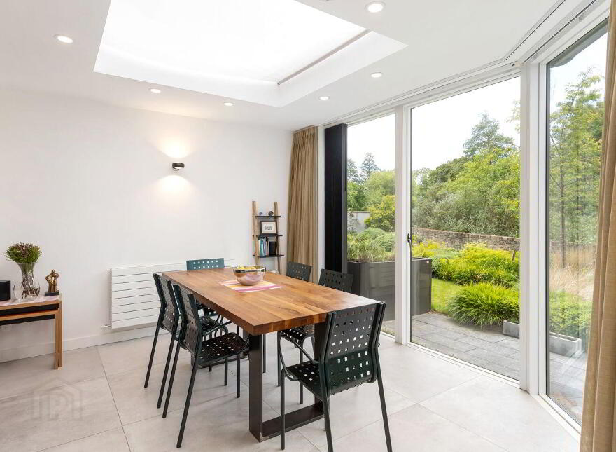 4 Zardoz Court, Anglesea Road, Ballsbridge, Ballsbridge, D04P6N2