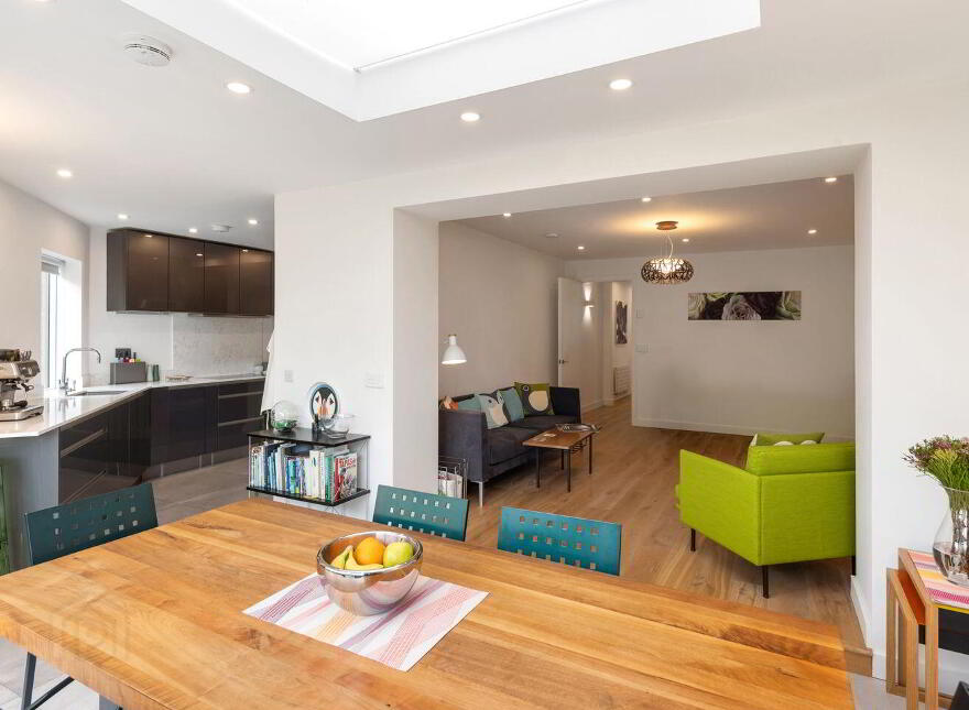 4 Zardoz Court, Anglesea Road, Ballsbridge, Ballsbridge, D04P6N2