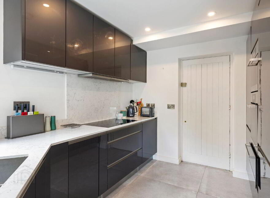 4 Zardoz Court, Anglesea Road, Ballsbridge, Ballsbridge, D04P6N2