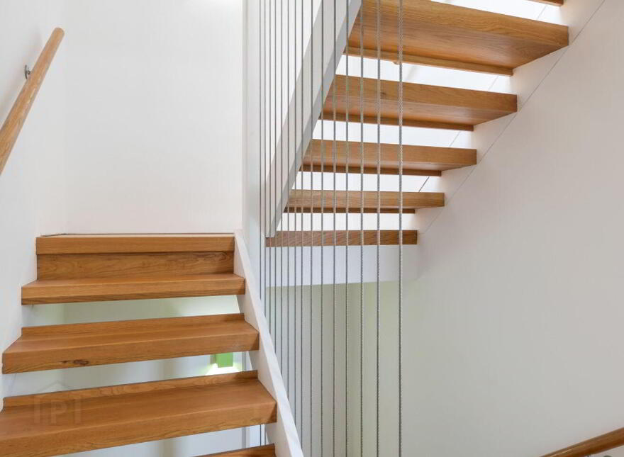 4 Zardoz Court, Anglesea Road, Ballsbridge, Ballsbridge, D04P6N2