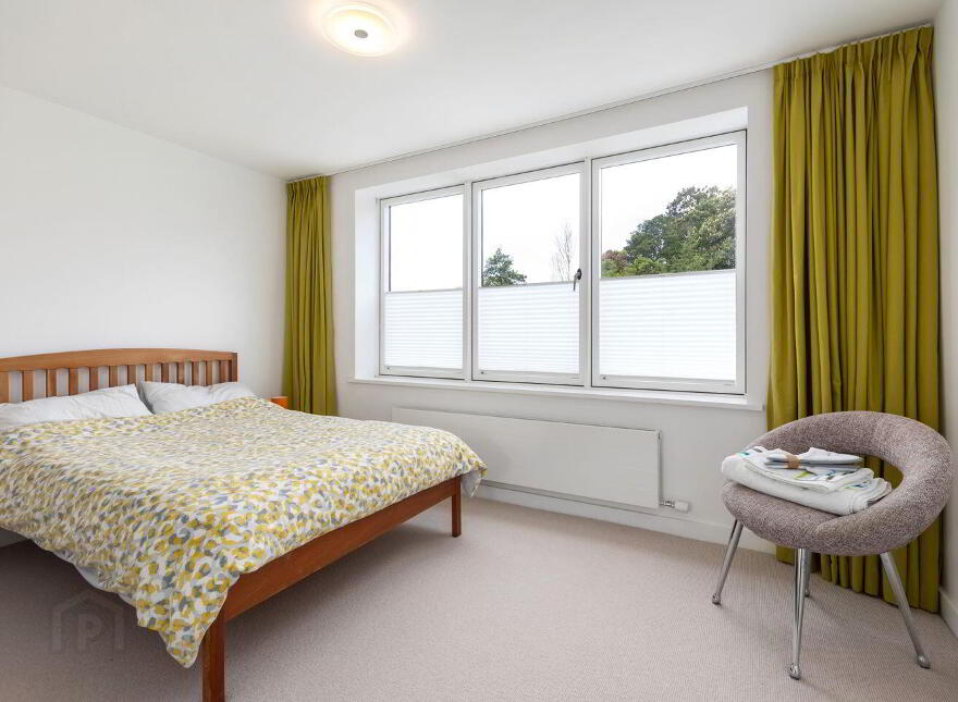 4 Zardoz Court, Anglesea Road, Ballsbridge, Ballsbridge, D04P6N2