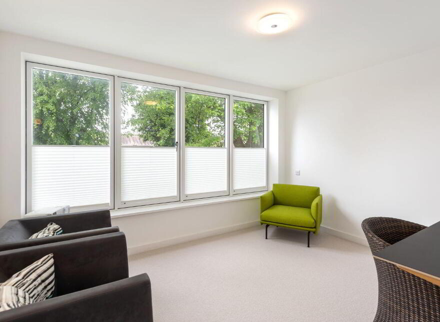 4 Zardoz Court, Anglesea Road, Ballsbridge, Ballsbridge, D04P6N2