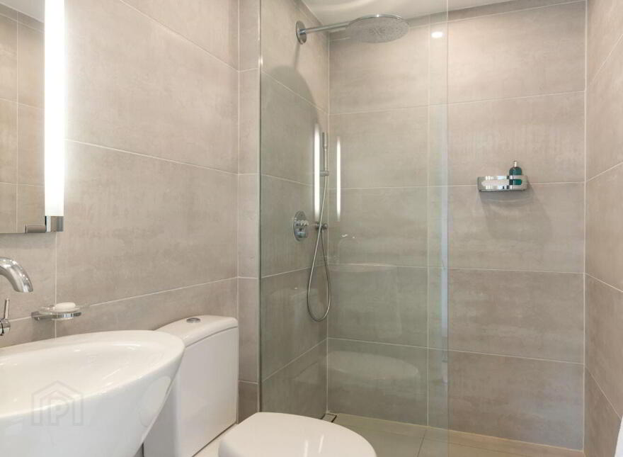 4 Zardoz Court, Anglesea Road, Ballsbridge, Ballsbridge, D04P6N2