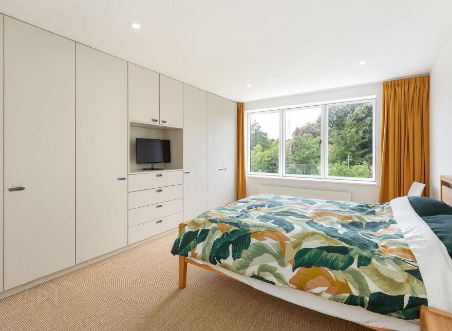 4 Zardoz Court, Anglesea Road, Ballsbridge, Ballsbridge, D04P6N2