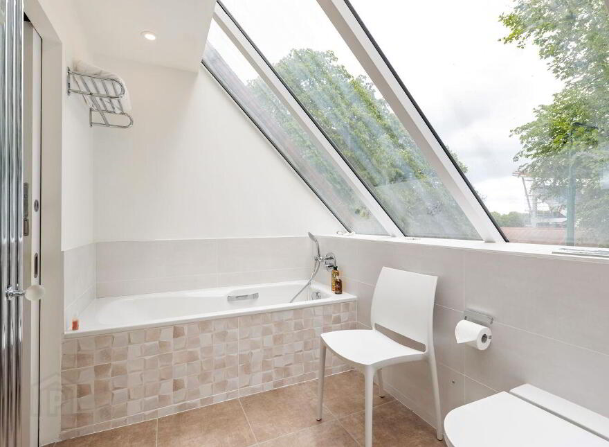4 Zardoz Court, Anglesea Road, Ballsbridge, Ballsbridge, D04P6N2