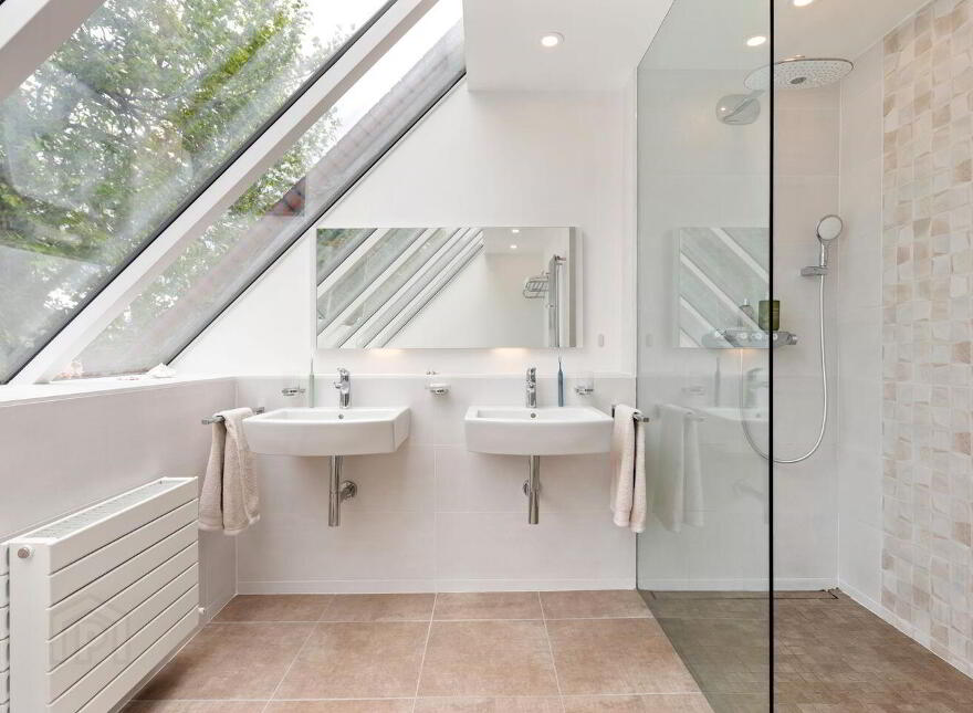 4 Zardoz Court, Anglesea Road, Ballsbridge, Ballsbridge, D04P6N2