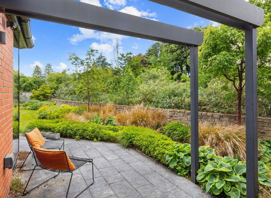 4 Zardoz Court, Anglesea Road, Ballsbridge, Ballsbridge, D04P6N2
