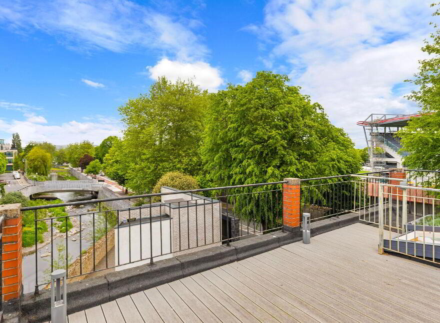 4 Zardoz Court, Anglesea Road, Ballsbridge, Ballsbridge, D04P6N2