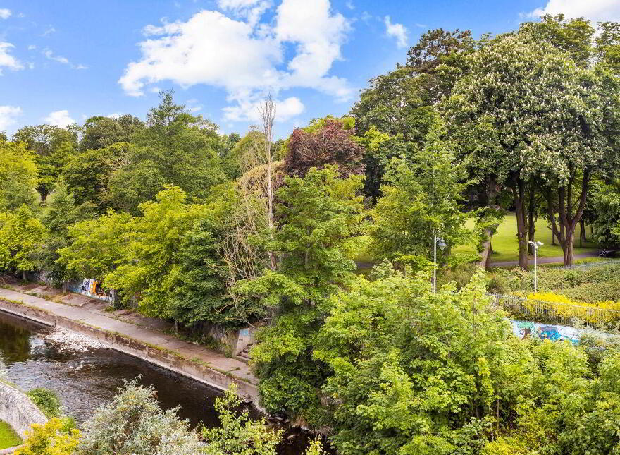 4 Zardoz Court, Anglesea Road, Ballsbridge, Ballsbridge, D04P6N2