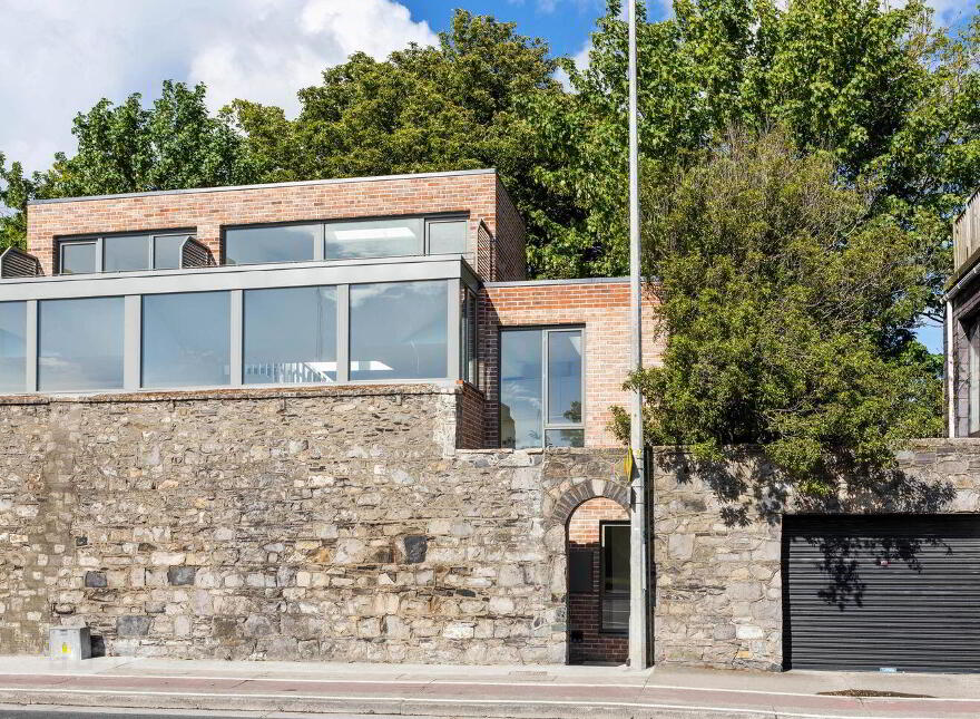 Swift Mews, 4B Stillorgan Road, Donnybrook, Donnybrook, D04P8W6