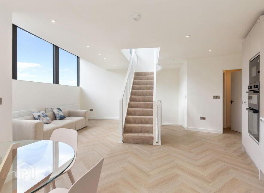 Swift Mews, 4B Stillorgan Road, Donnybrook, Donnybrook, D04P8W6