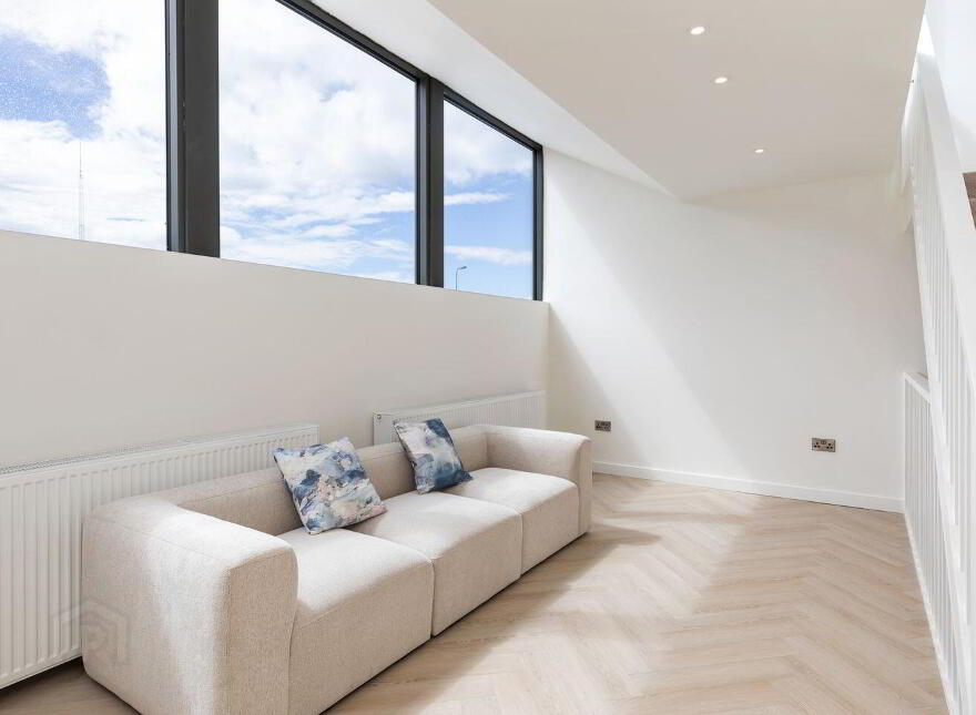 Swift Mews, 4B Stillorgan Road, Donnybrook, Donnybrook, D04P8W6
