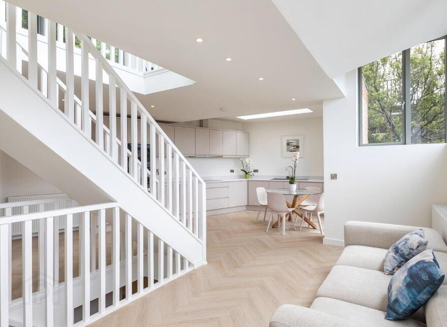 Swift Mews, 4B Stillorgan Road, Donnybrook, Donnybrook, D04P8W6