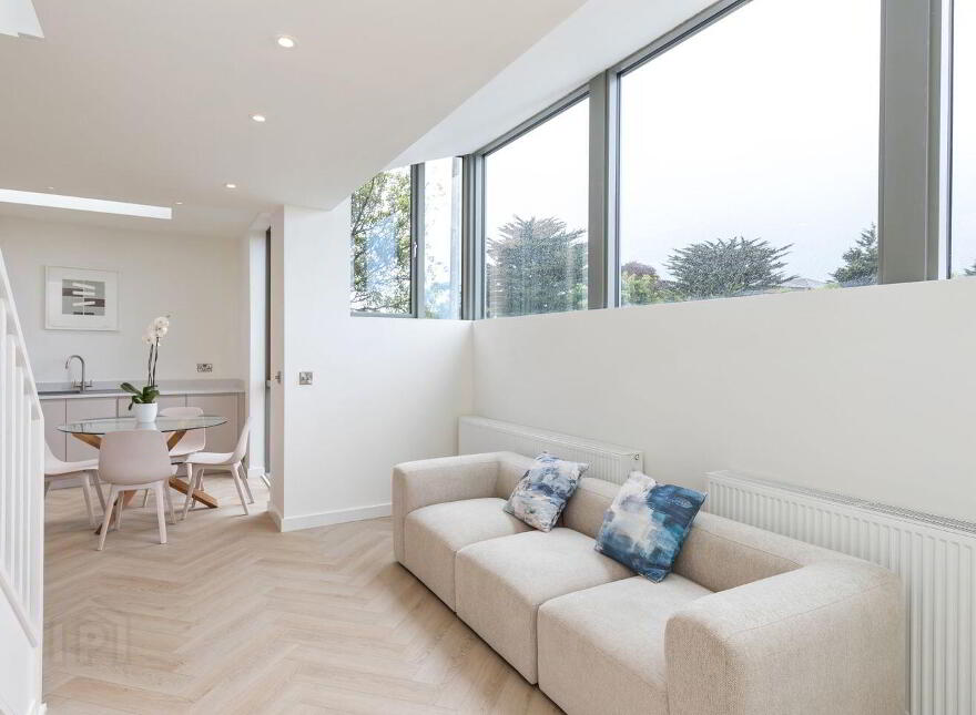Swift Mews, 4B Stillorgan Road, Donnybrook, Donnybrook, D04P8W6