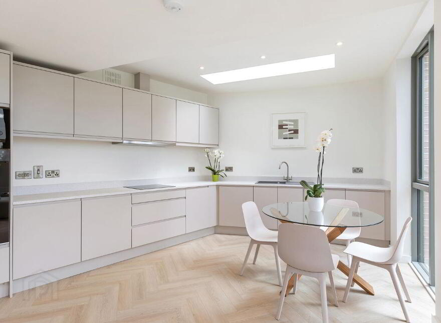 Swift Mews, 4B Stillorgan Road, Donnybrook, Donnybrook, D04P8W6