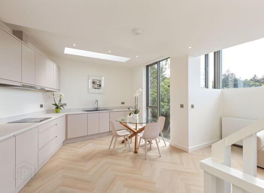 Swift Mews, 4B Stillorgan Road, Donnybrook, Donnybrook, D04P8W6