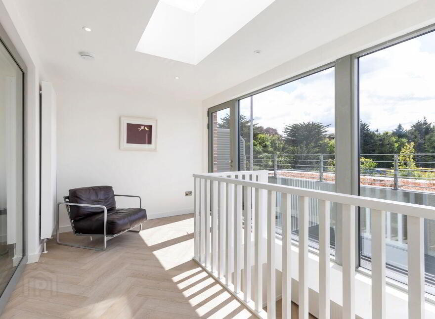 Swift Mews, 4B Stillorgan Road, Donnybrook, Donnybrook, D04P8W6