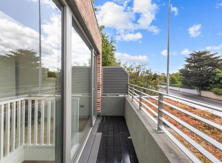 Swift Mews, 4B Stillorgan Road, Donnybrook, Donnybrook, D04P8W6