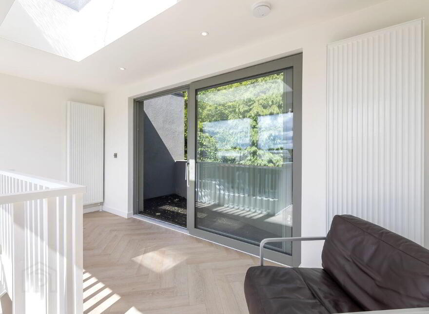Swift Mews, 4B Stillorgan Road, Donnybrook, Donnybrook, D04P8W6