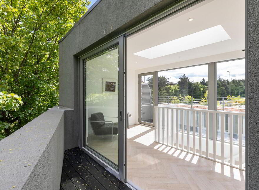 Swift Mews, 4B Stillorgan Road, Donnybrook, Donnybrook, D04P8W6