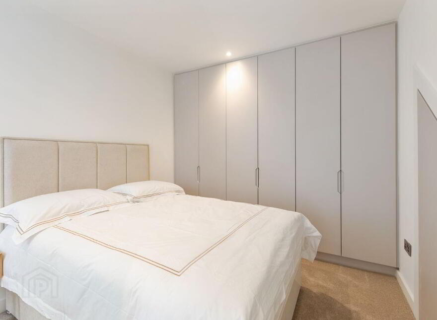 Swift Mews, 4B Stillorgan Road, Donnybrook, Donnybrook, D04P8W6