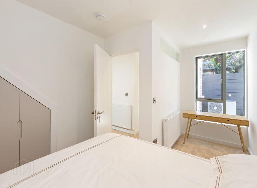 Swift Mews, 4B Stillorgan Road, Donnybrook, Donnybrook, D04P8W6