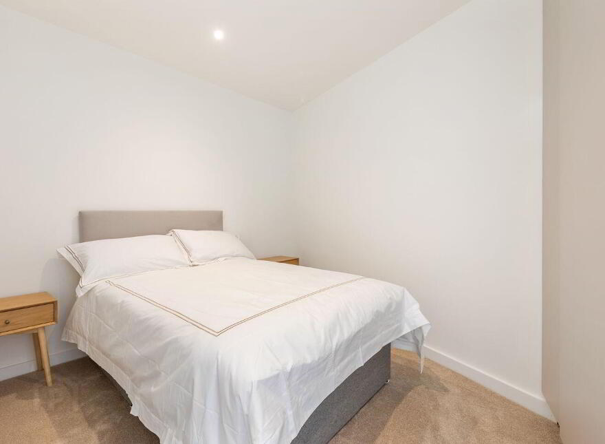 Swift Mews, 4B Stillorgan Road, Donnybrook, Donnybrook, D04P8W6