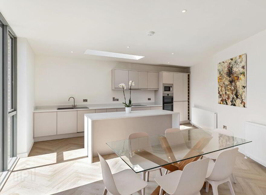 Belville Mews, 4 Stillorgan Road, Donnybrook, Donnybrook, D04P8W6