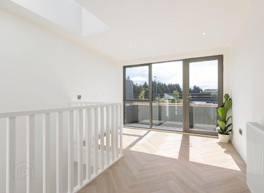 Belville Mews, 4 Stillorgan Road, Donnybrook, Donnybrook, D04P8W6