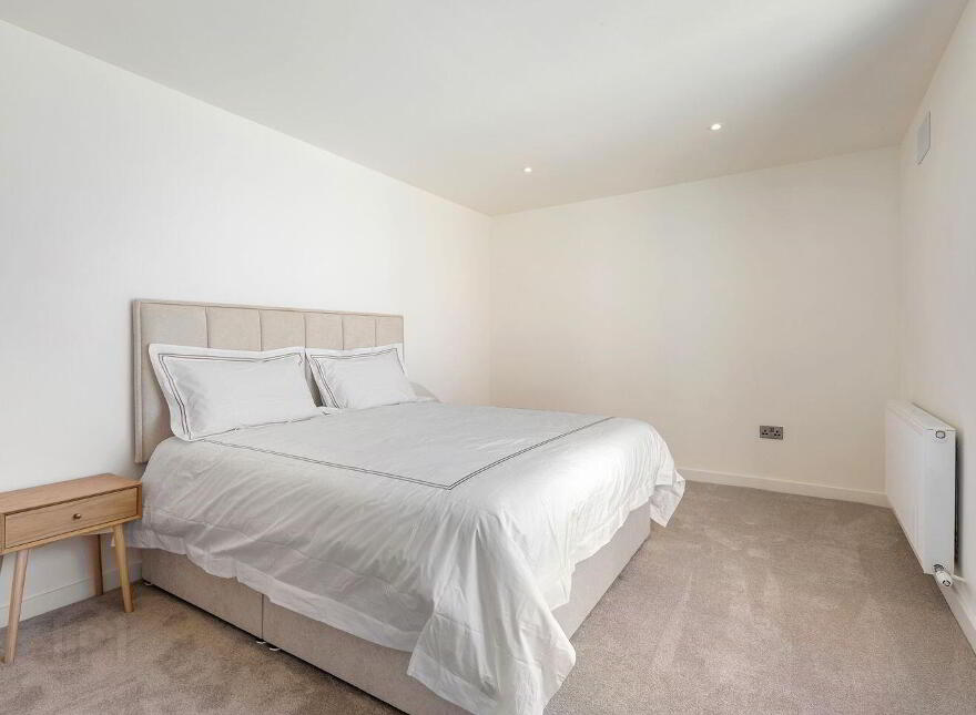 Belville Mews, 4 Stillorgan Road, Donnybrook, Donnybrook, D04P8W6