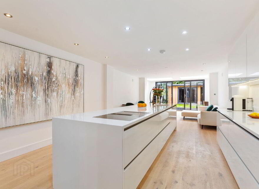 93 Waterloo Lane, Ballsbridge, Ballsbridge, D04C4A3