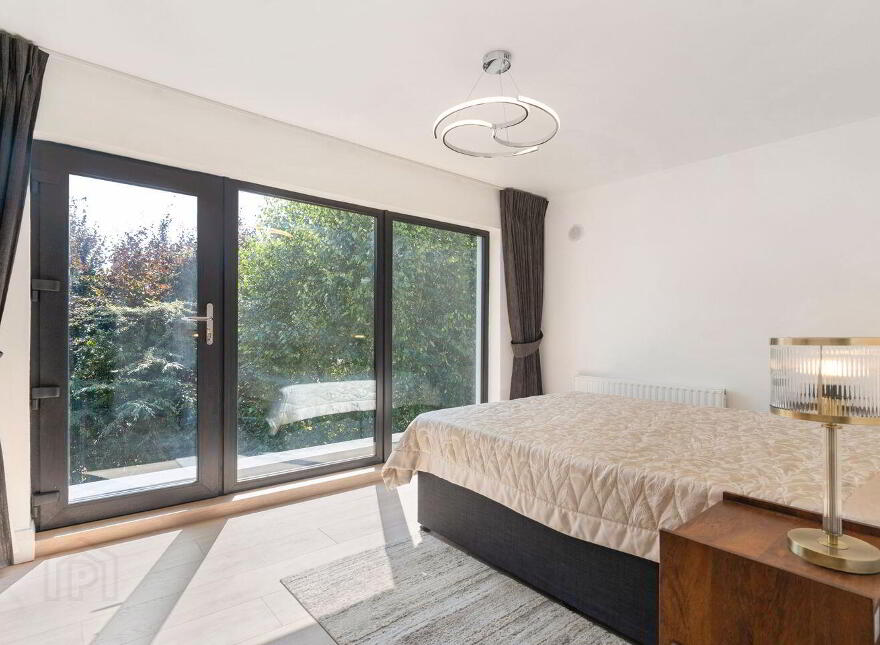 93 Waterloo Lane, Ballsbridge, Ballsbridge, D04C4A3