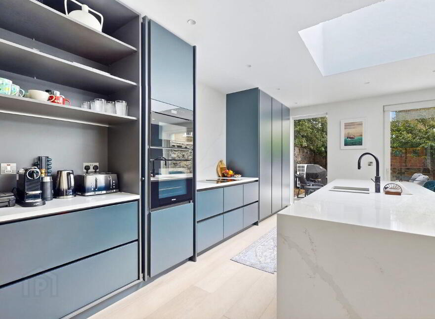 40 Leeson Place, Dublin 2, D02H3C1