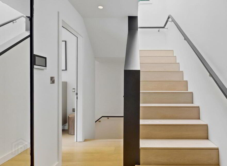 40 Leeson Place, Dublin 2, D02H3C1