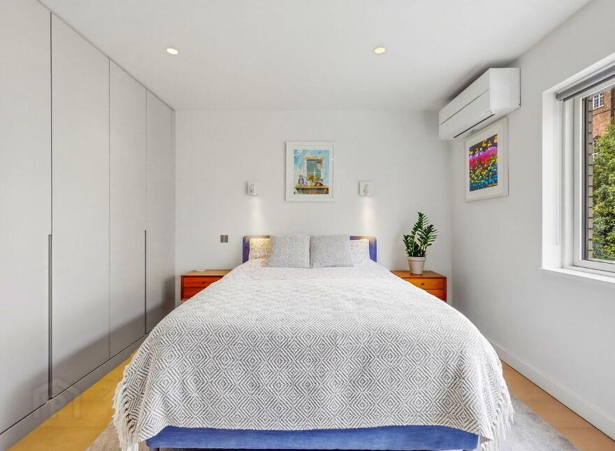 40 Leeson Place, Dublin 2, D02H3C1
