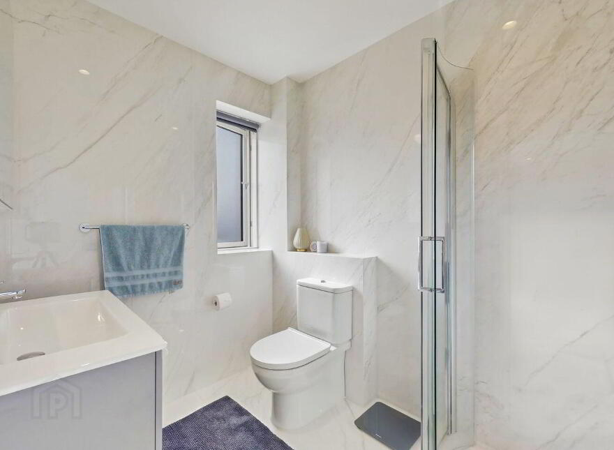 40 Leeson Place, Dublin 2, D02H3C1