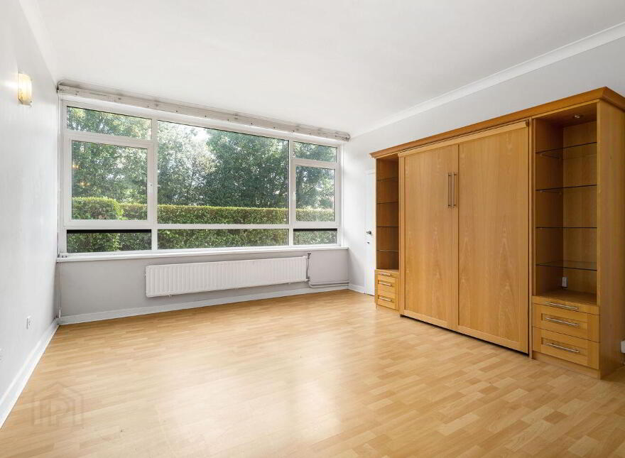 No, 1 St. Ann's Apartments, Ailesbury Road,, Ballsbridge, Ballsbridge, D04FP62