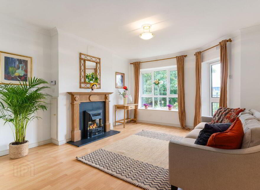 75 The Eglinton, Donnybrook Castle, Donnybrook, Donnybrook, D04PE83