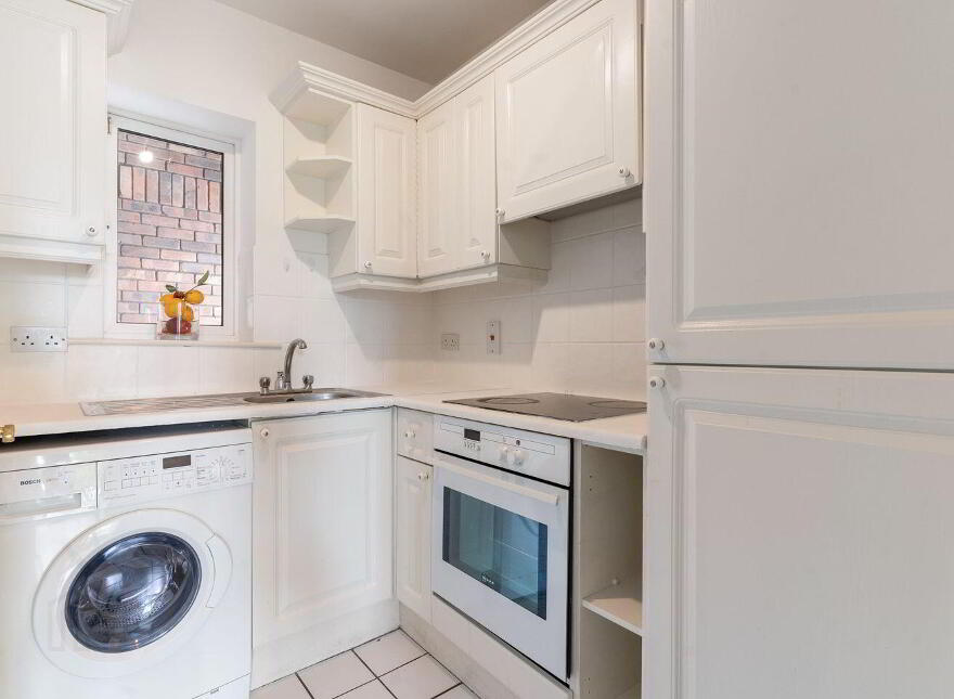 75 The Eglinton, Donnybrook Castle, Donnybrook, Donnybrook, D04PE83