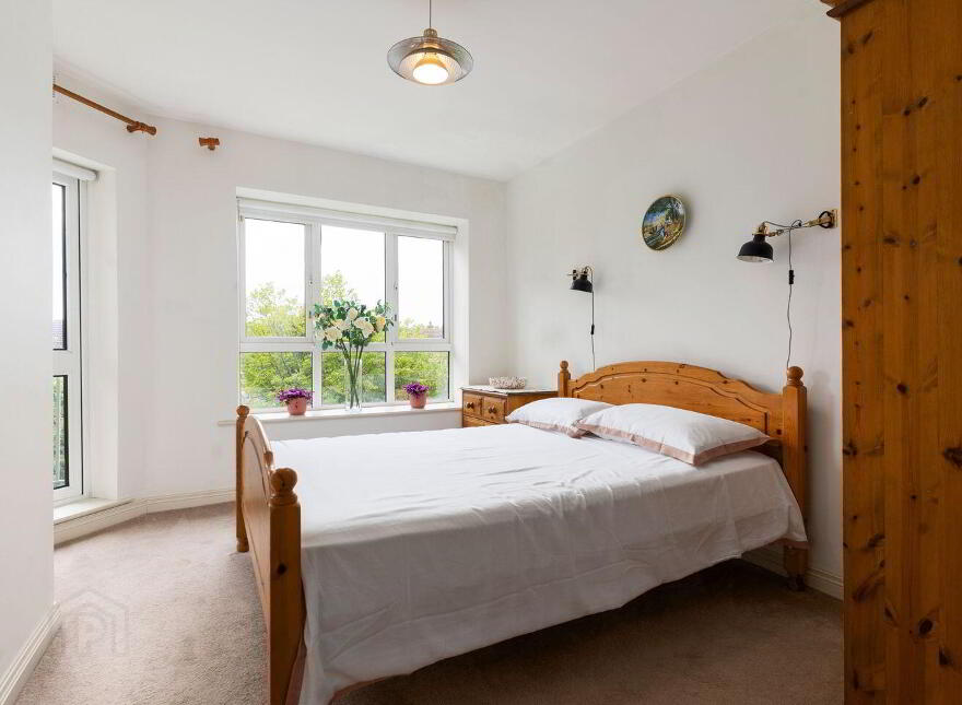 75 The Eglinton, Donnybrook Castle, Donnybrook, Donnybrook, D04PE83