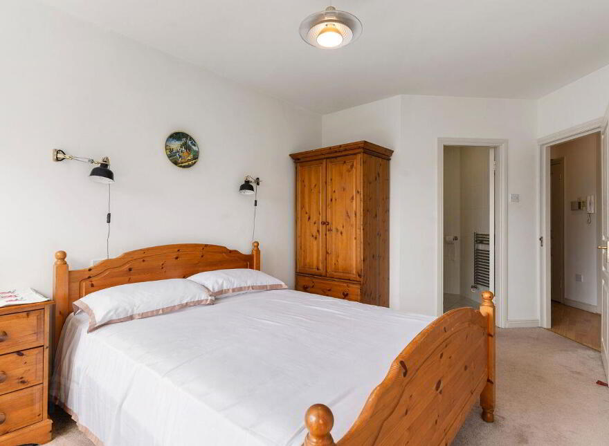 75 The Eglinton, Donnybrook Castle, Donnybrook, Donnybrook, D04PE83