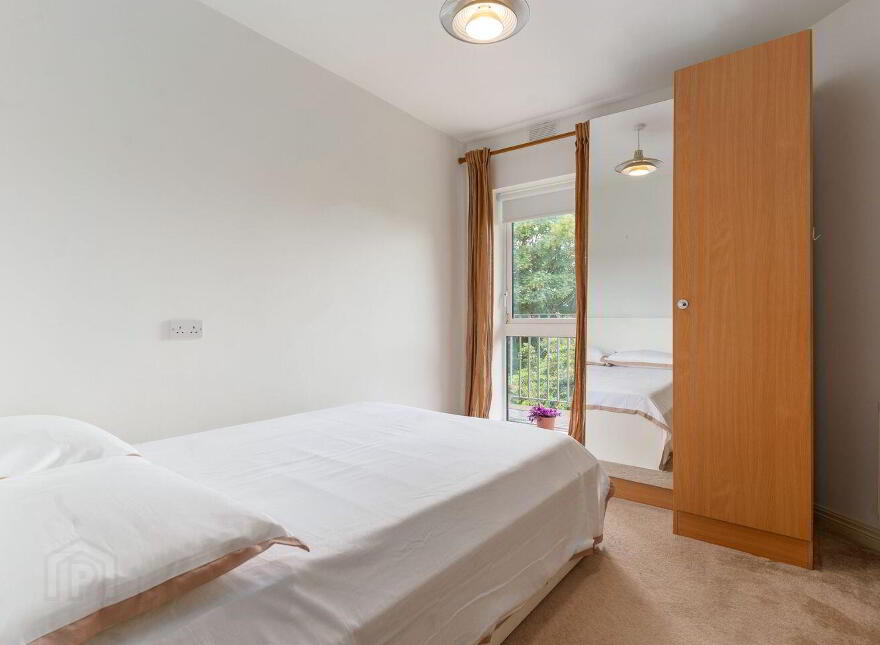 75 The Eglinton, Donnybrook Castle, Donnybrook, Donnybrook, D04PE83