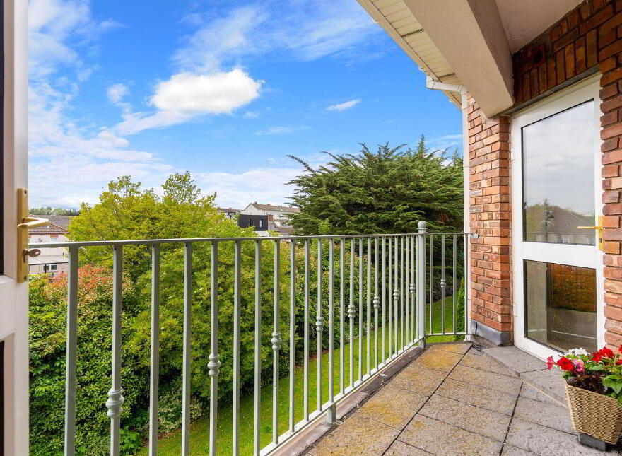 75 The Eglinton, Donnybrook Castle, Donnybrook, Donnybrook, D04PE83
