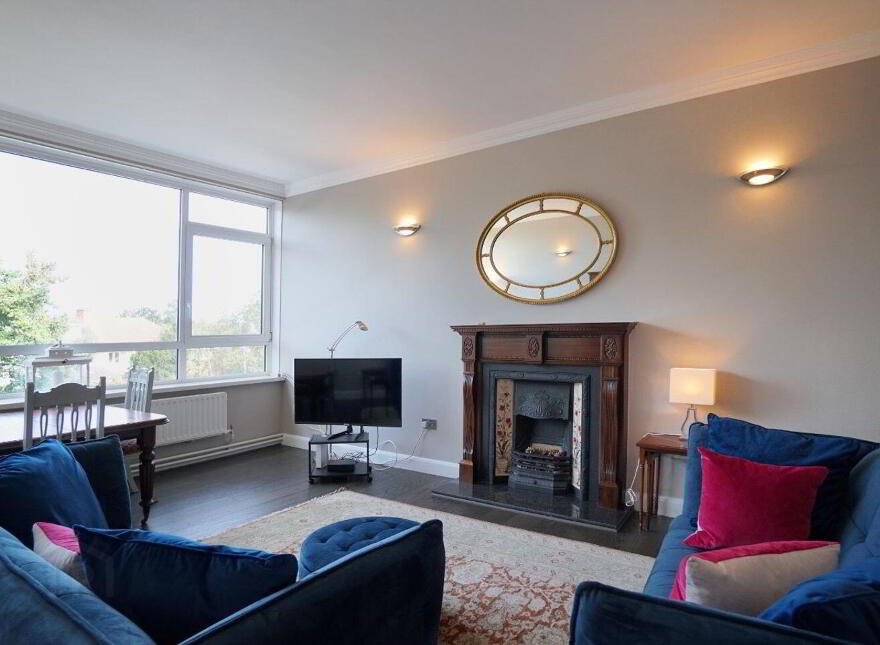 9 St Ann's, Donnybrook, Donnybrook, D04N593
